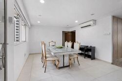 Blk 665 Yishun Avenue 4 (Yishun), HDB Executive #570455821